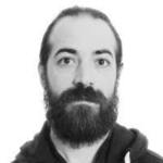 Profile picture of Alban Dericbourg